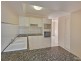 4 / 2-4 Ure Court, Buderim QLD 4556