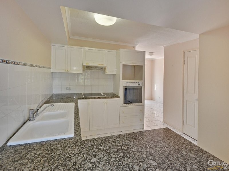 4 / 2-4 Ure Court, Buderim QLD 4556