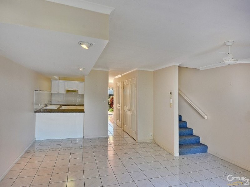 4 / 2-4 Ure Court, Buderim QLD 4556