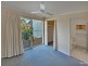 4 / 2-4 Ure Court, Buderim QLD 4556