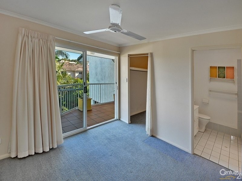 4 / 2-4 Ure Court, Buderim QLD 4556