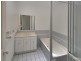 4 / 2-4 Ure Court, Buderim QLD 4556
