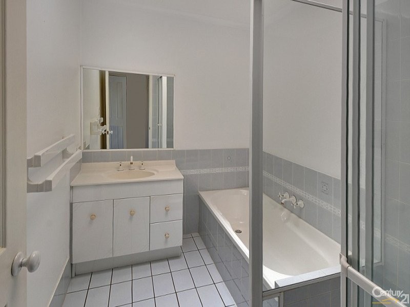 4 / 2-4 Ure Court, Buderim QLD 4556