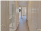 4 / 2-4 Ure Court, Buderim QLD 4556
