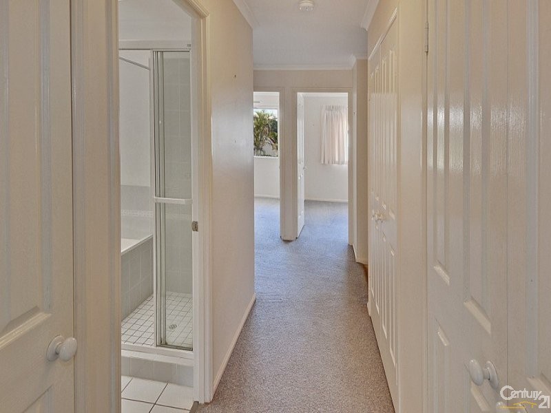4 / 2-4 Ure Court, Buderim QLD 4556