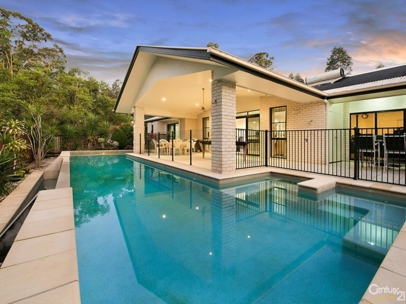 158 Whites Road, Buderim QLD 4556