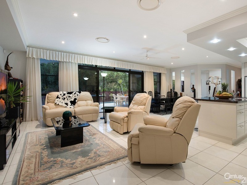 158 Whites Road, Buderim QLD 4556