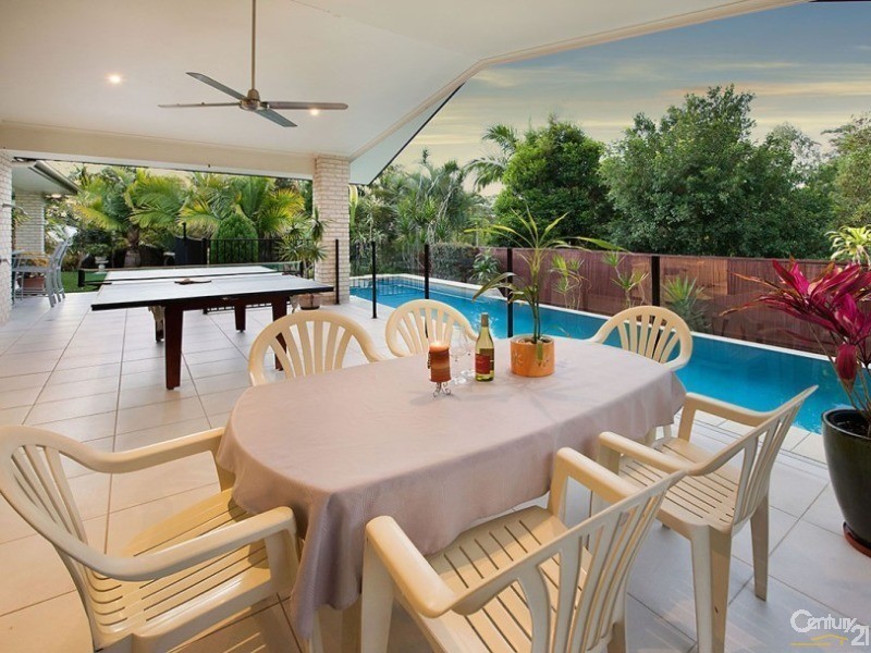 158 Whites Road, Buderim QLD 4556