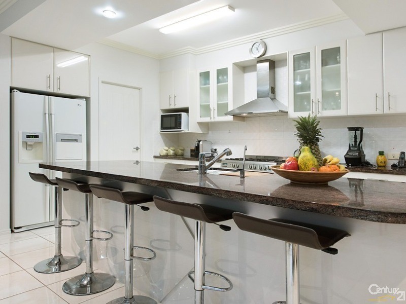 158 Whites Road, Buderim QLD 4556