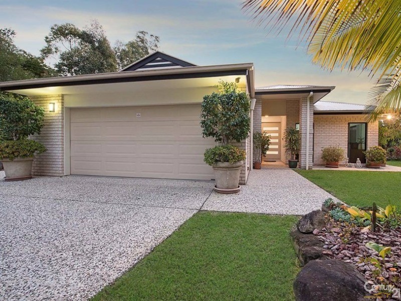 158 Whites Road, Buderim QLD 4556