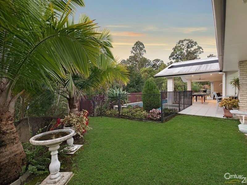 158 Whites Road, Buderim QLD 4556