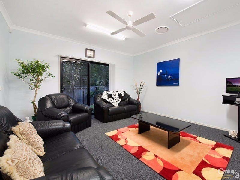 158 Whites Road, Buderim QLD 4556