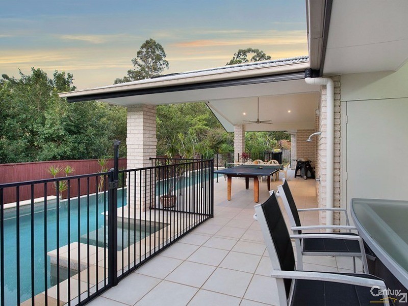 158 Whites Road, Buderim QLD 4556