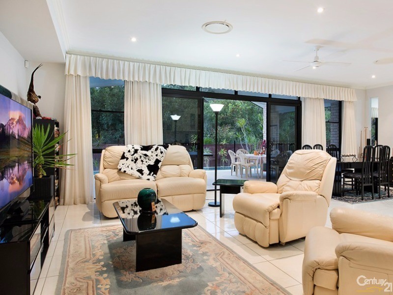 158 Whites Road, Buderim QLD 4556