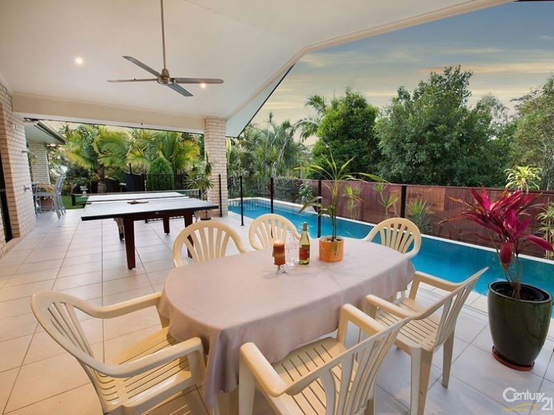 158 Whites Road, Buderim QLD 4556