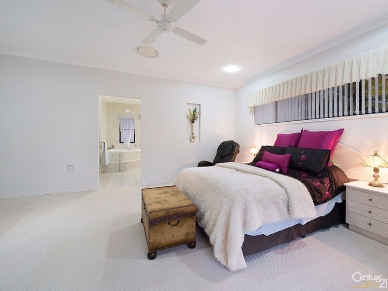 158 Whites Road, Buderim QLD 4556