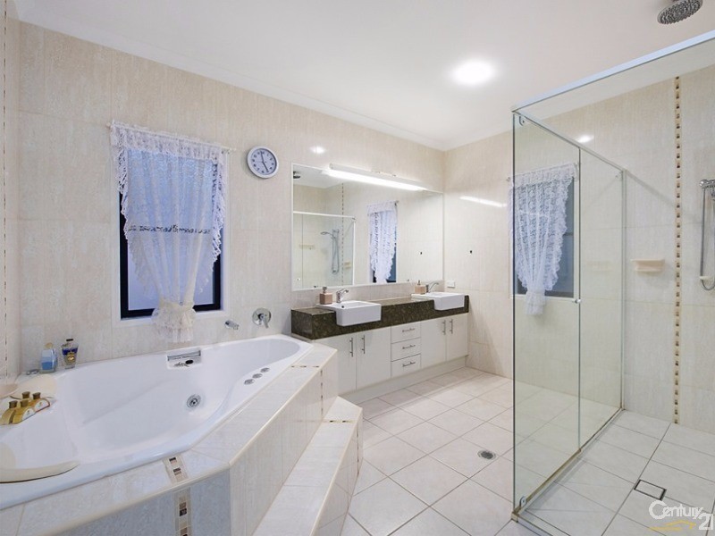 158 Whites Road, Buderim QLD 4556