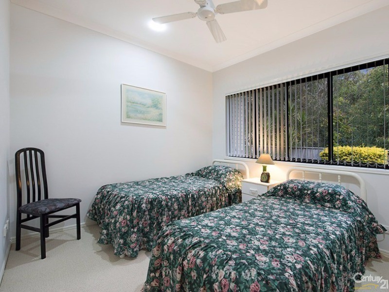158 Whites Road, Buderim QLD 4556
