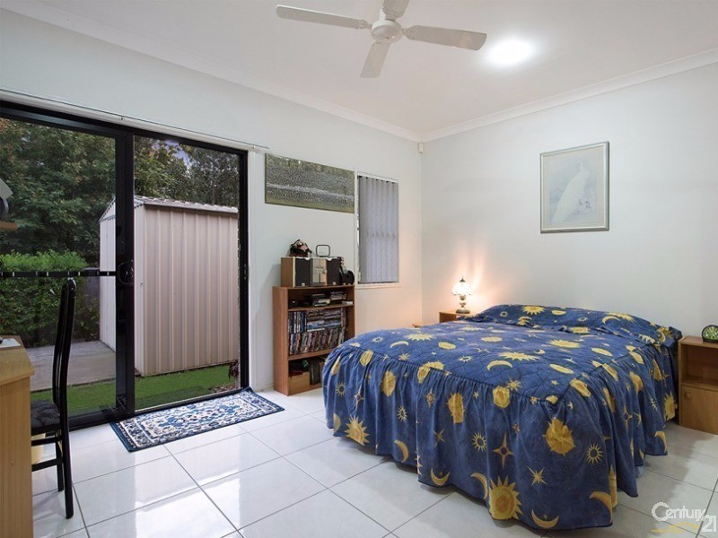 158 Whites Road, Buderim QLD 4556