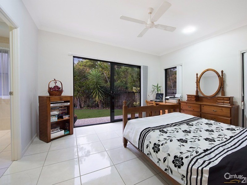 158 Whites Road, Buderim QLD 4556