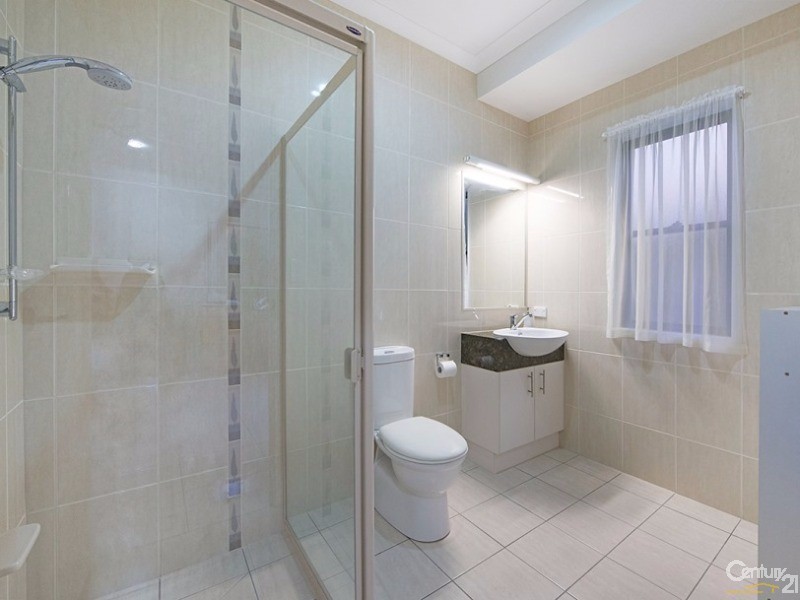 158 Whites Road, Buderim QLD 4556