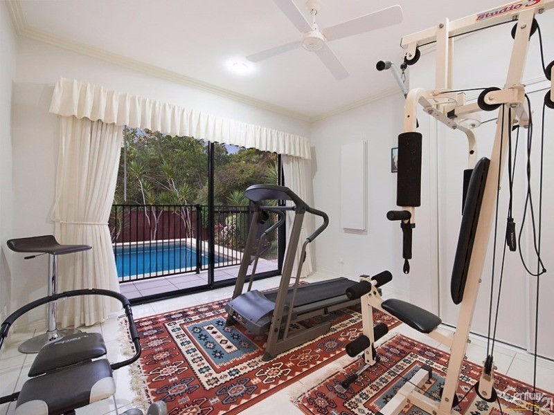 158 Whites Road, Buderim QLD 4556