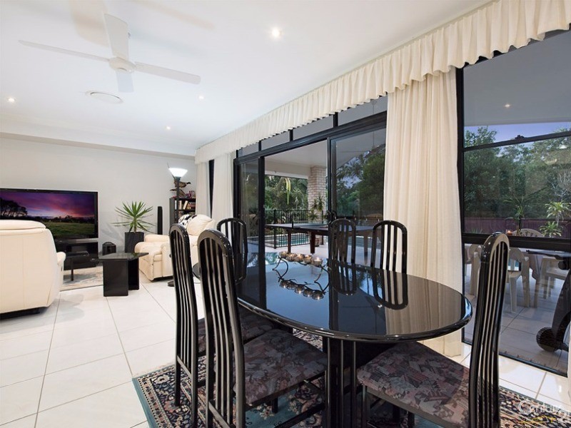 158 Whites Road, Buderim QLD 4556