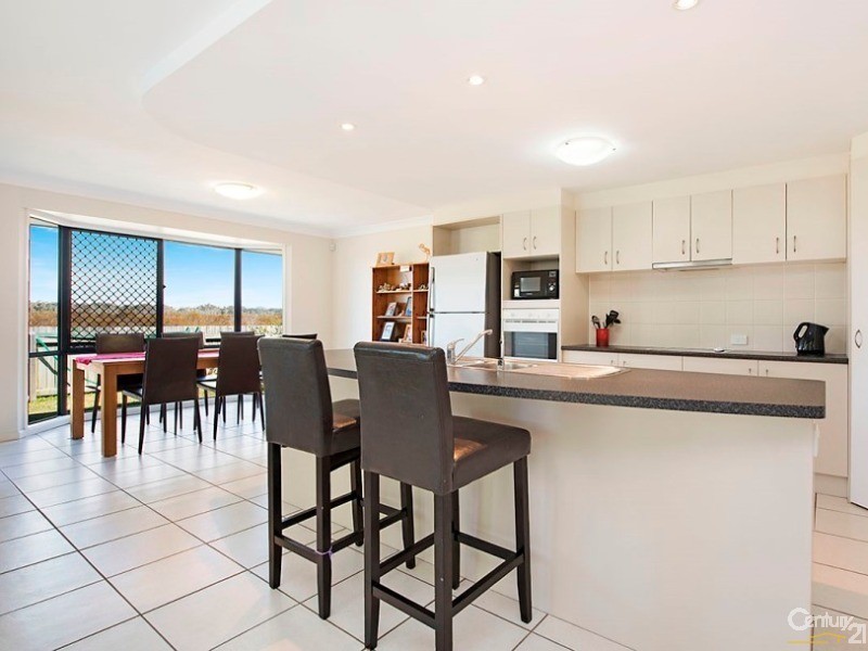 45 Sailfish Drive, Mountain Creek QLD 4557