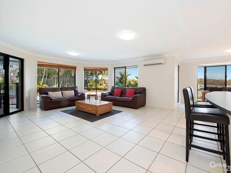 45 Sailfish Drive, Mountain Creek QLD 4557