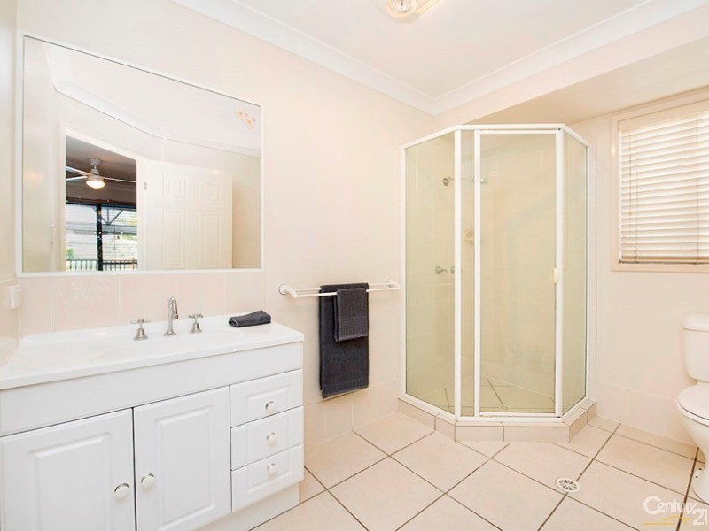 45 Sailfish Drive, Mountain Creek QLD 4557