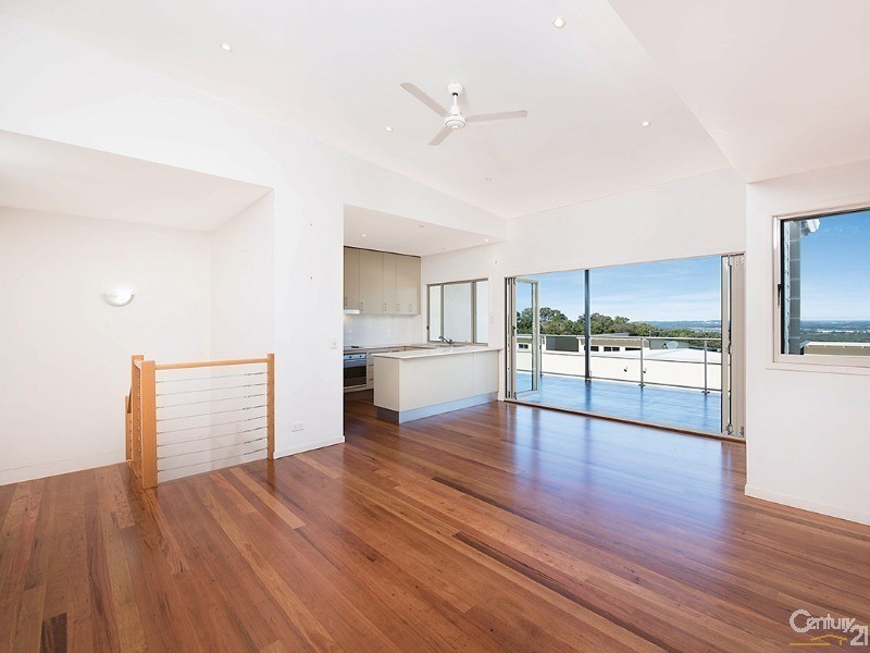 7/7 Box Street, Buderim QLD 4556