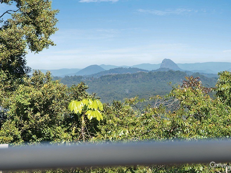 7/7 Box Street, Buderim QLD 4556