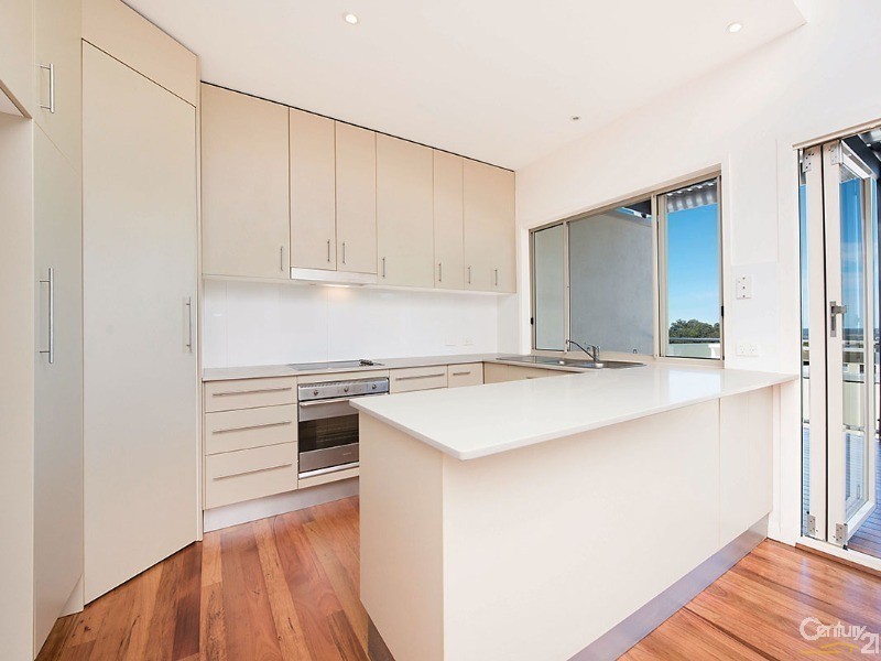 7/7 Box Street, Buderim QLD 4556