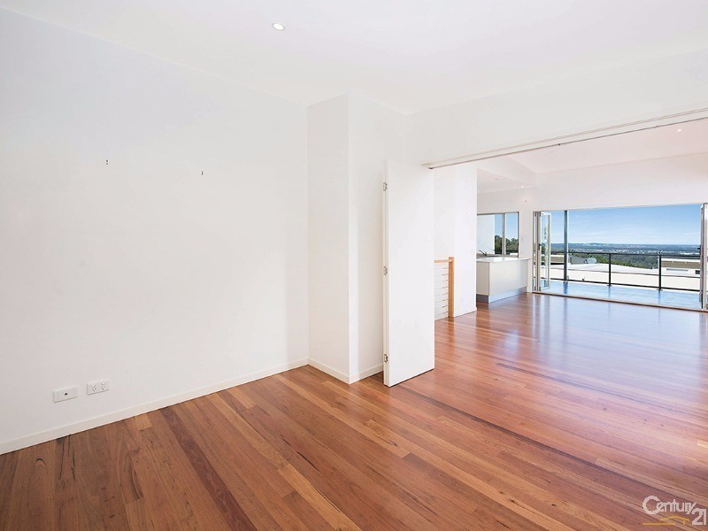 7/7 Box Street, Buderim QLD 4556