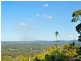 7/7 Box Street, Buderim QLD 4556