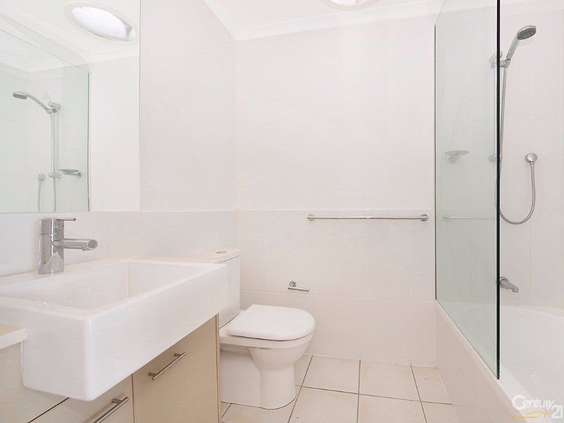 7/7 Box Street, Buderim QLD 4556