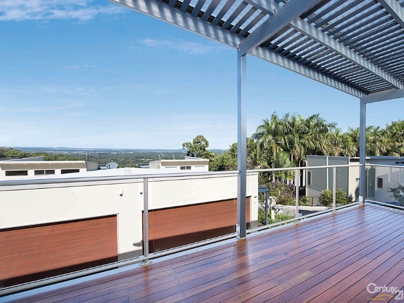 7/7 Box Street, Buderim QLD 4556