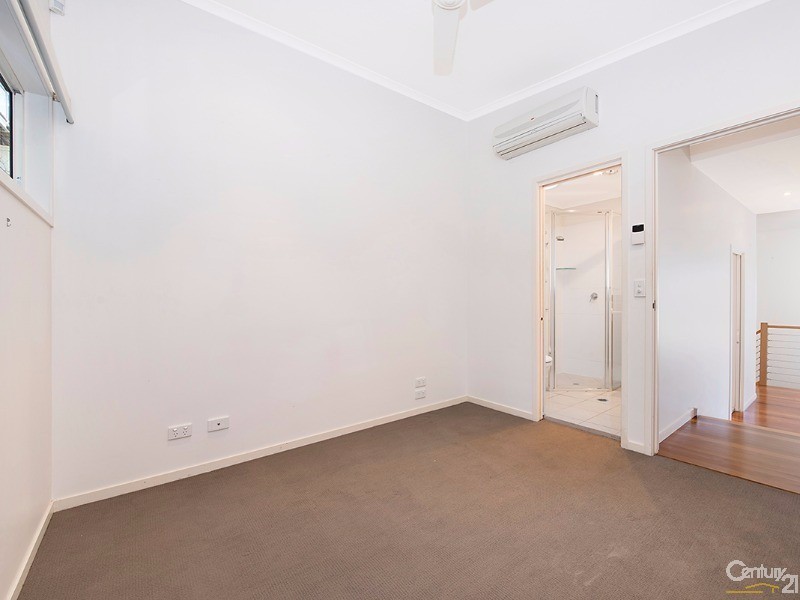 7/7 Box Street, Buderim QLD 4556