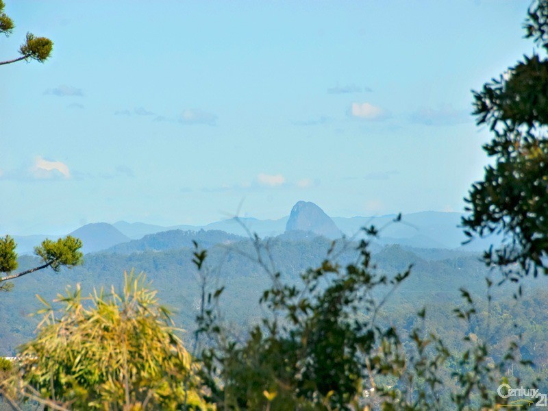 7/7 Box Street, Buderim QLD 4556