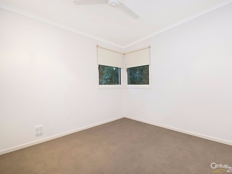 7/7 Box Street, Buderim QLD 4556