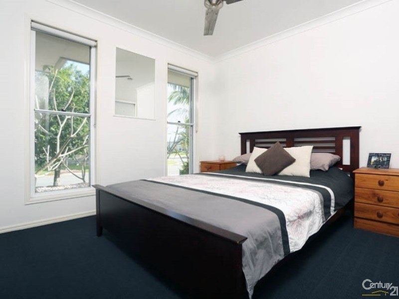 11 Condamine Street, Sippy Downs QLD 4556