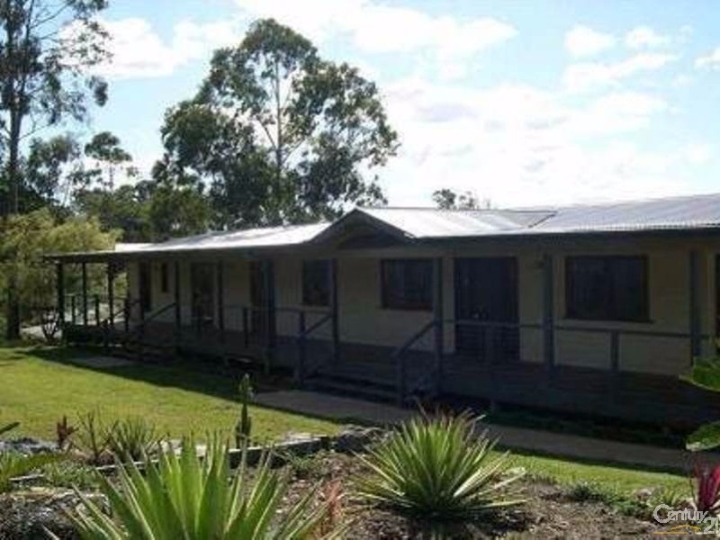 59 Hobbs Road, Buderim QLD 4556