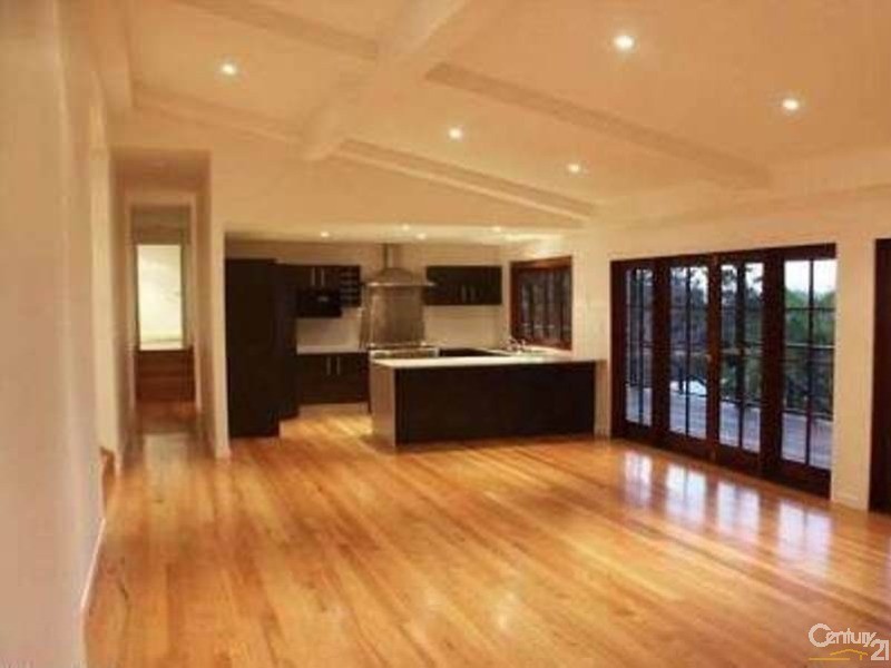 59 Hobbs Road, Buderim QLD 4556