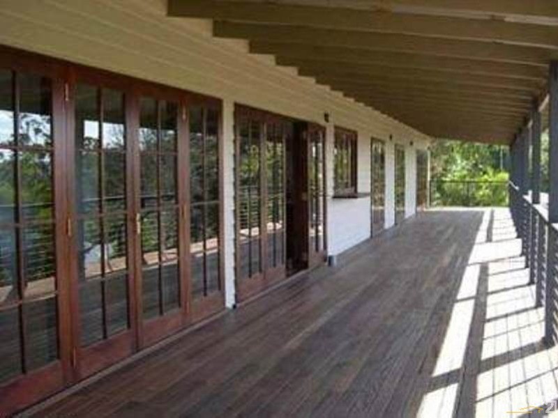 59 Hobbs Road, Buderim QLD 4556