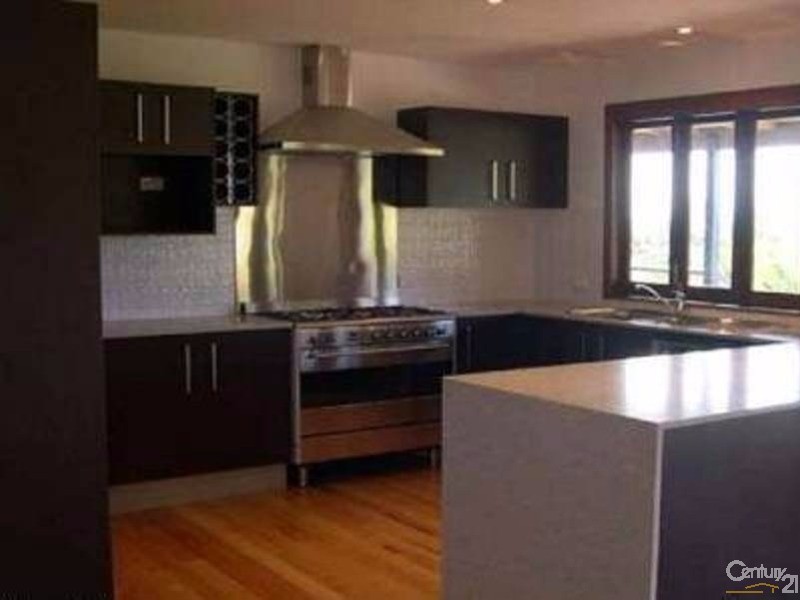 59 Hobbs Road, Buderim QLD 4556