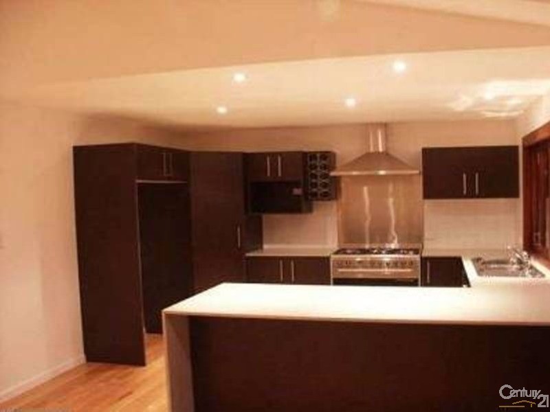 59 Hobbs Road, Buderim QLD 4556