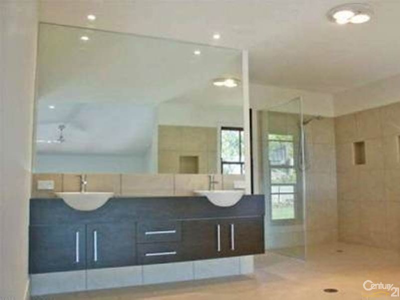 59 Hobbs Road, Buderim QLD 4556