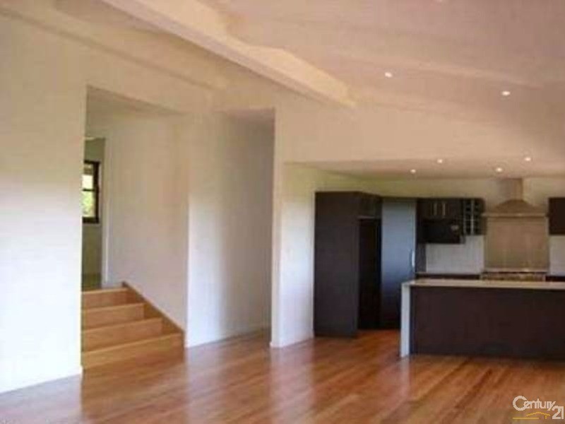 59 Hobbs Road, Buderim QLD 4556