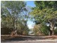 59 Hobbs Road, Buderim QLD 4556