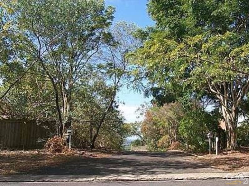 59 Hobbs Road, Buderim QLD 4556